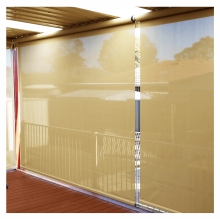 alfresco blinds awnings