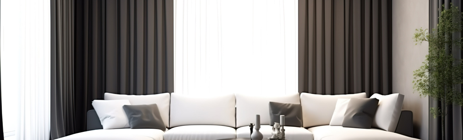 roller blind