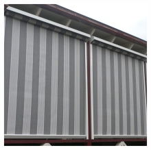alfresco blinds awnings