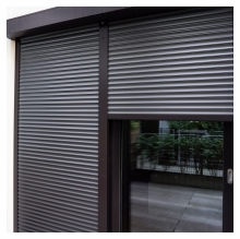 zipscreen awnings