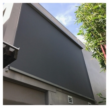zipscreen awnings
