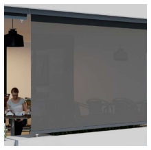 zipscreen awnings