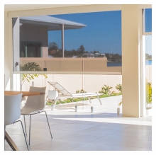 zipscreen awnings